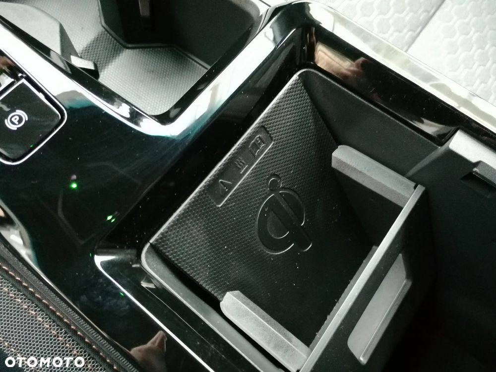 SsangYong/KGM Torres 1.5 T-GDI Adventure - 15