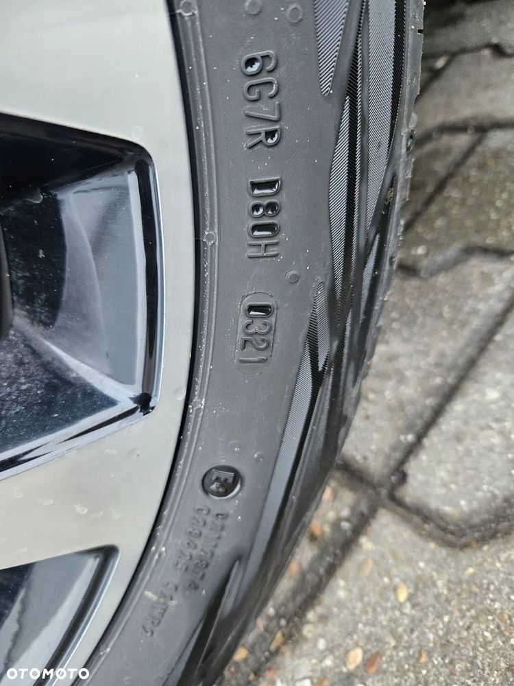 Fiat Tipo 1.4 T-Jet Business Line - 16