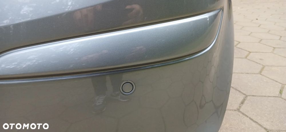 Opel Corsa - 8