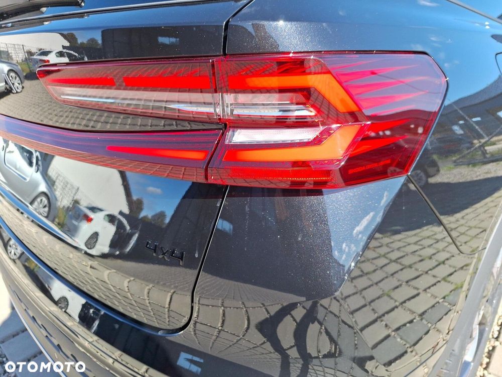 Skoda Kodiaq 2.0 TDI 4x4 Sportline DSG - 11