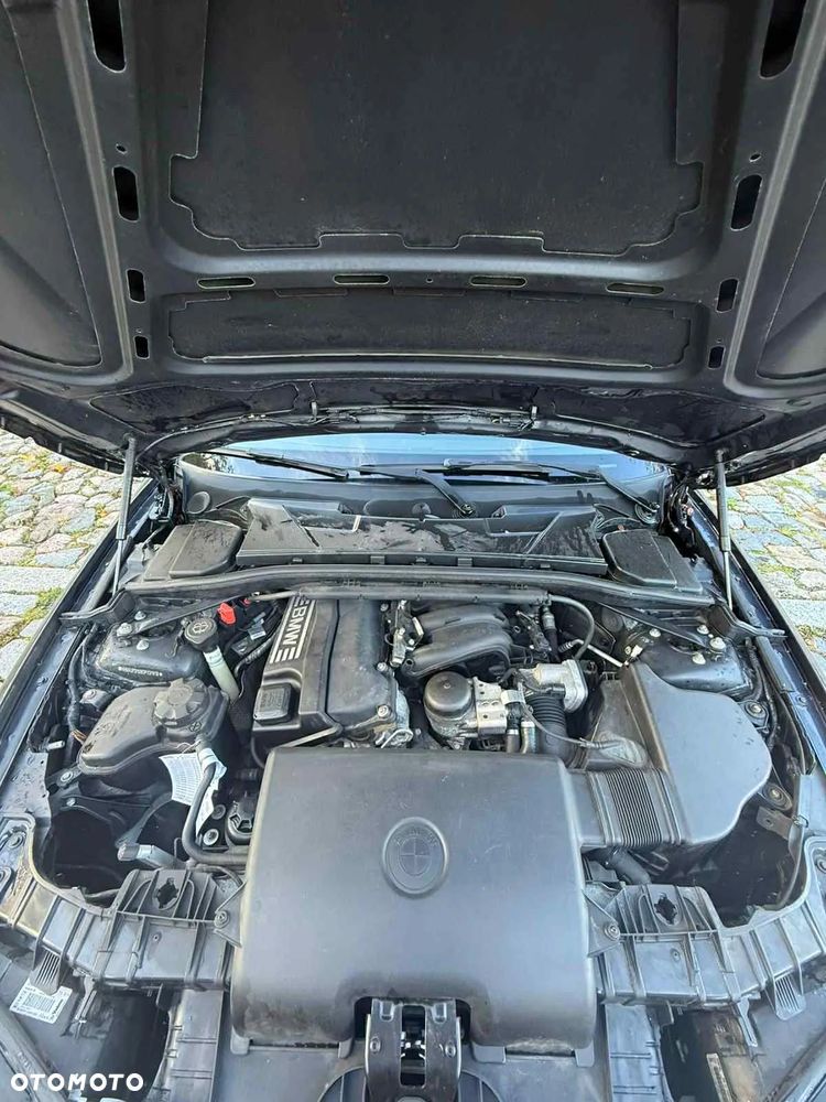 BMW Seria 1 118i - 7