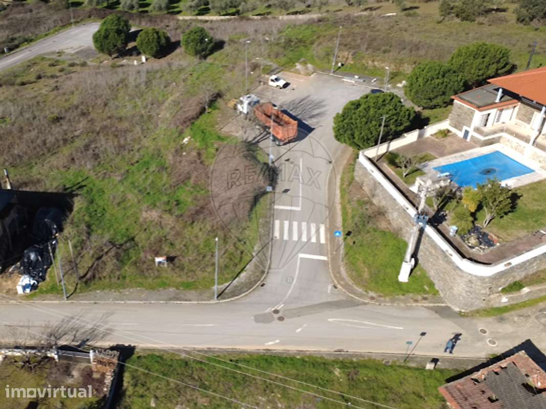 Terreno  para venda - Grande imagem: 3/20