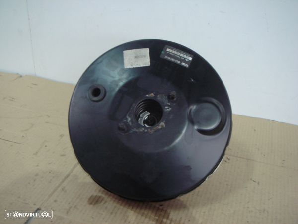 Servofreio Ford Focus Ii (Da_, Hcp, Dp) - 1