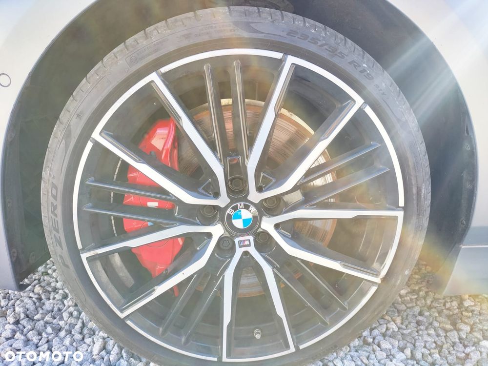 BMW Seria 1 - 19