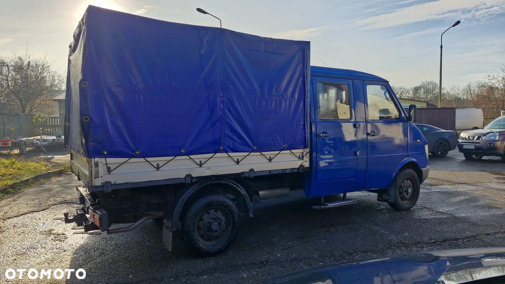 Lublin Lublin 3 66B77 - 3