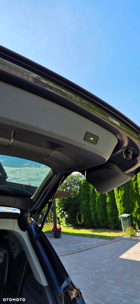 Audi Q7 3.0 TDI DPF Quattro Tiptronic - 29