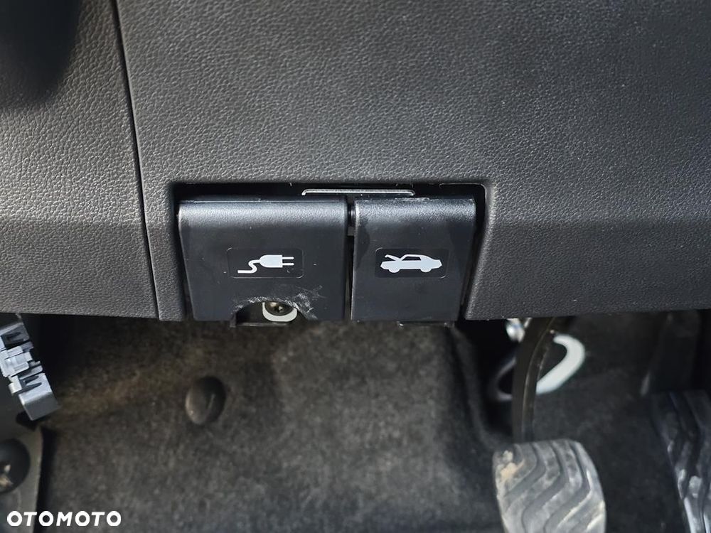 Dacia Spring Electric 24.3kWh 100 Extreme - 18