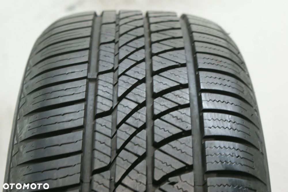 205/60R16 HANKOOK KINERGY 4S , 7,1mm 2023r B1477