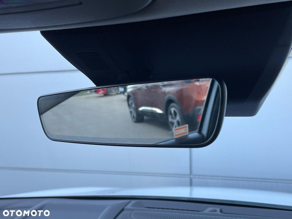 Kia Sportage - 33
