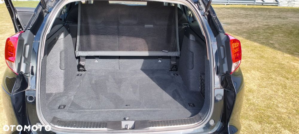 Honda Civic 1.6 i-DTEC Lifestyle (ADAS) - 21