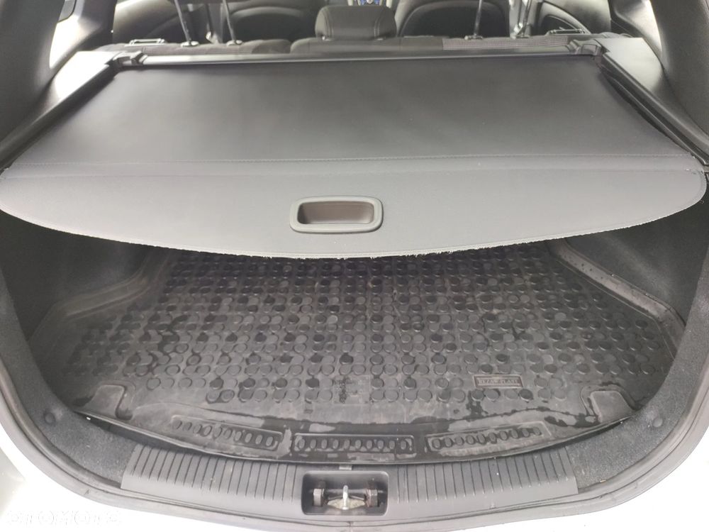 Hyundai i30 1.4 CRDi Classic - 17
