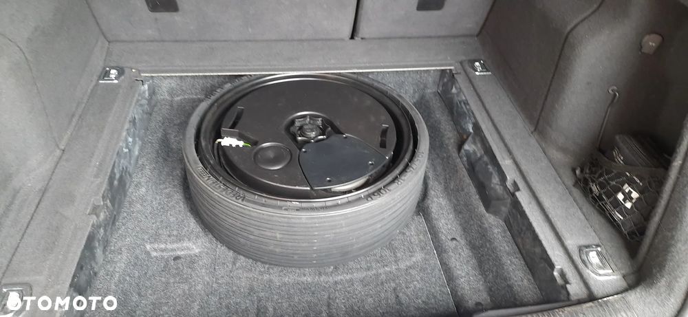 Audi Q5 2.0 TDI Quattro Stronic - 19