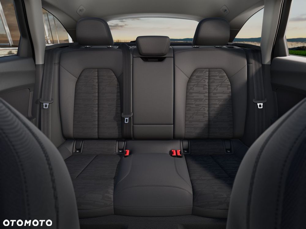 Audi A5 Avant TFSI 110 kW S tronic - 15