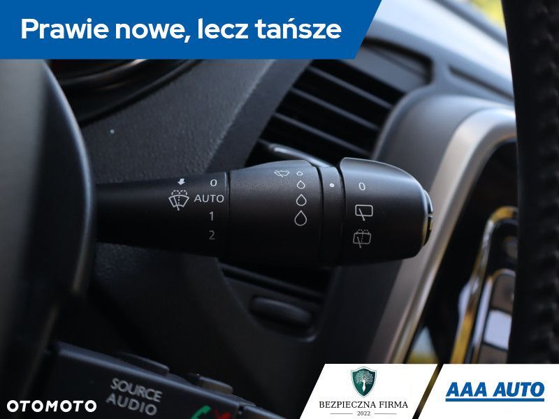 Renault Captur - 23
