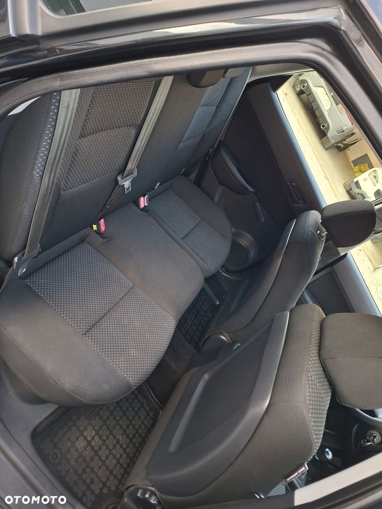 Hyundai i30 1.4 Classic - 7