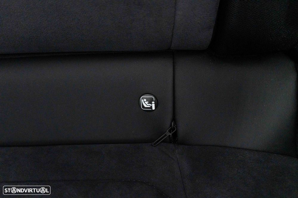 Citroën C4 1.2 PureTech Shine Pack EAT8 - 10