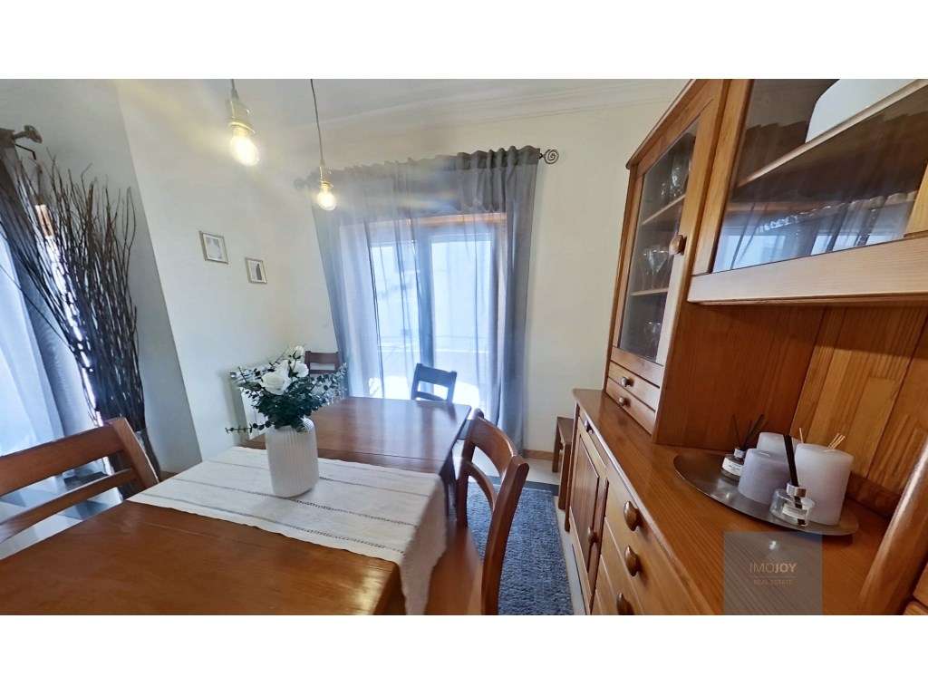 Apartamento T3 em Vila Franca de Xira - Grande imagem: 5/21