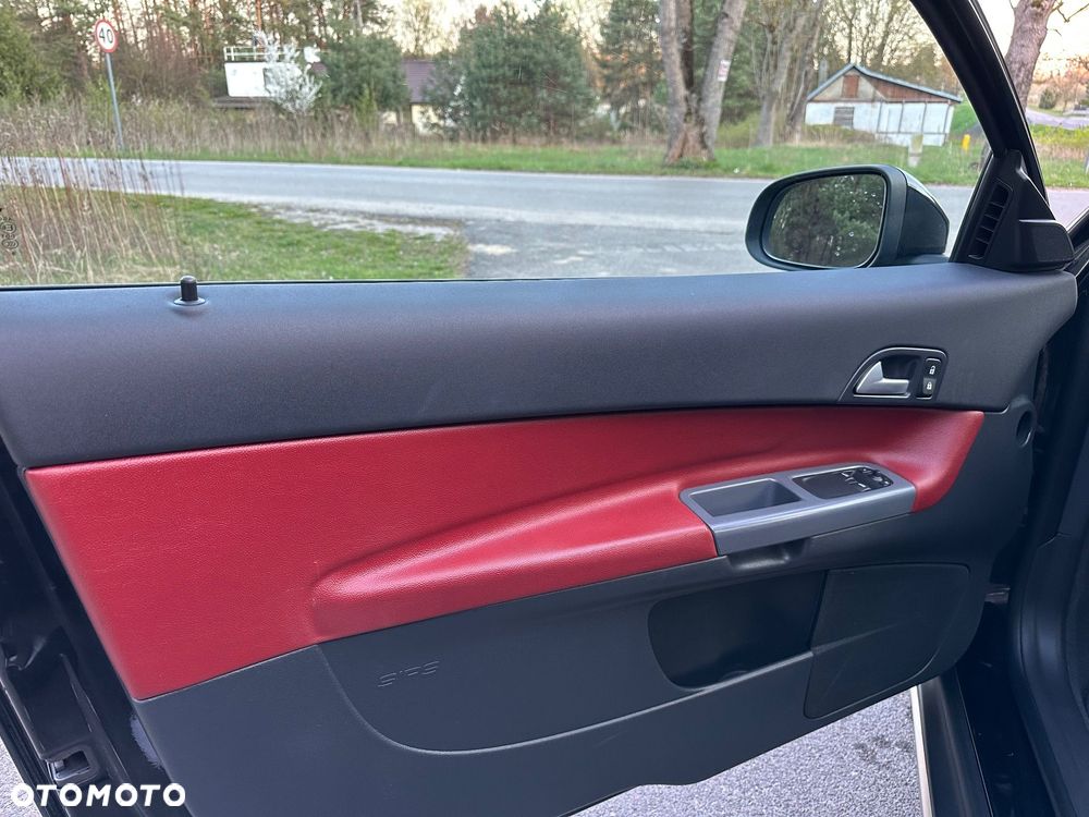 Volvo C30 DRIVe Momentum - 30