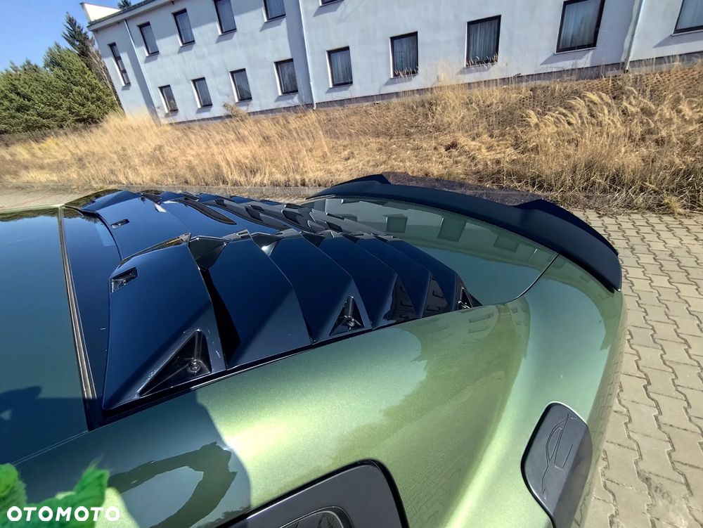 Dodge Charger 5.7 R/T - 6