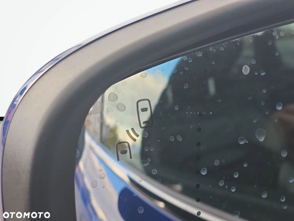 Renault Kadjar 1.3 TCe FAP Intens EDC - 36