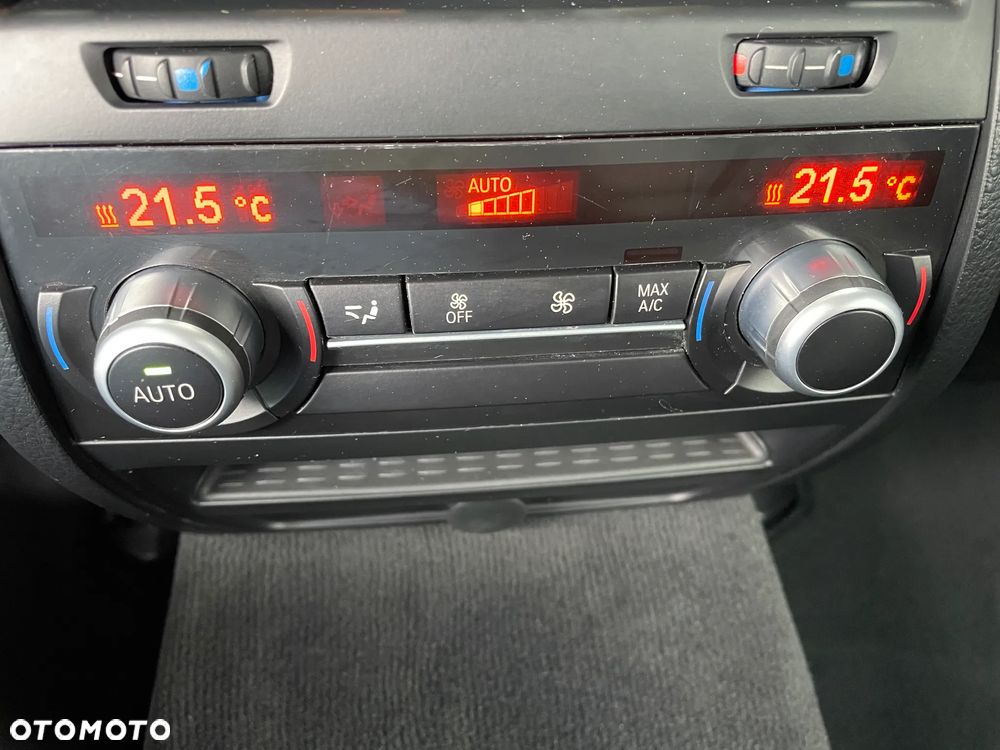 BMW Seria 5 520d Modern Line - 23