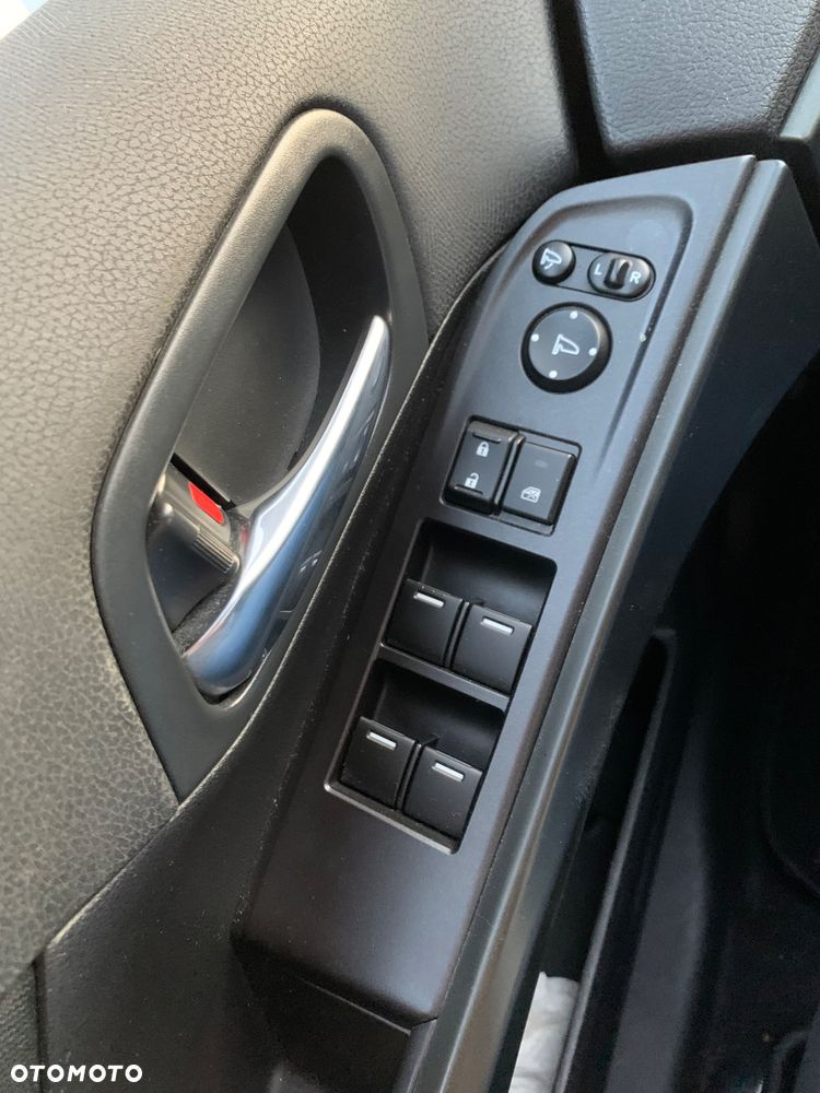 Honda Civic 1.8 Lifestyle (ADAS / Connect+) - 12