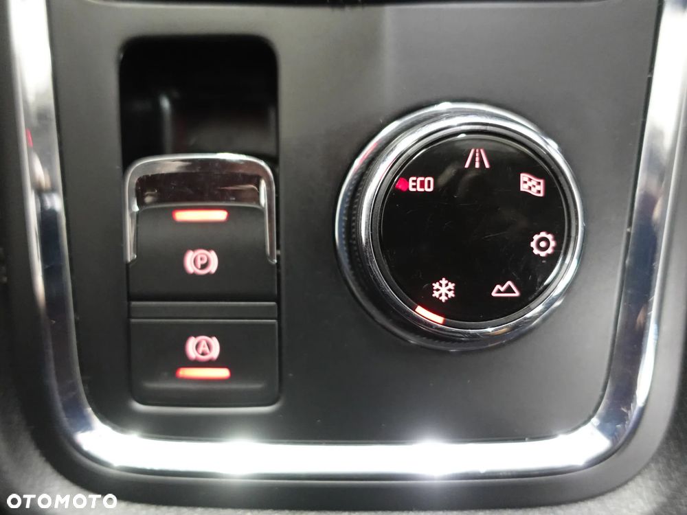 Seat Ateca 2.0 TDI 4Drive FR - 32