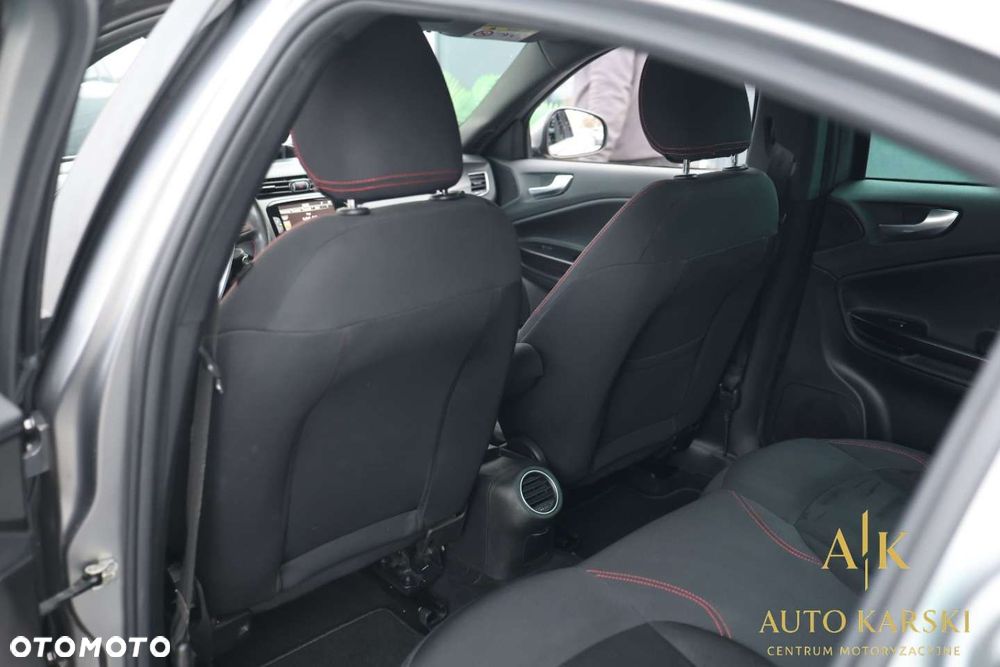 Alfa Romeo Giulietta - 37