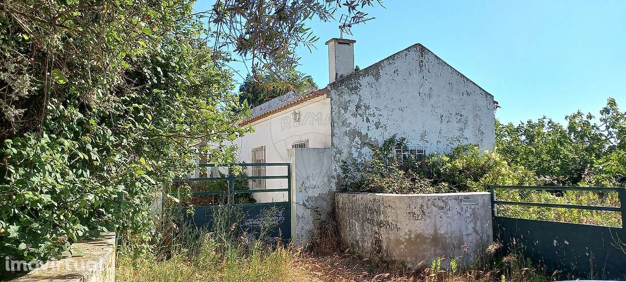 Terreno  para venda - Grande imagem: 2/17