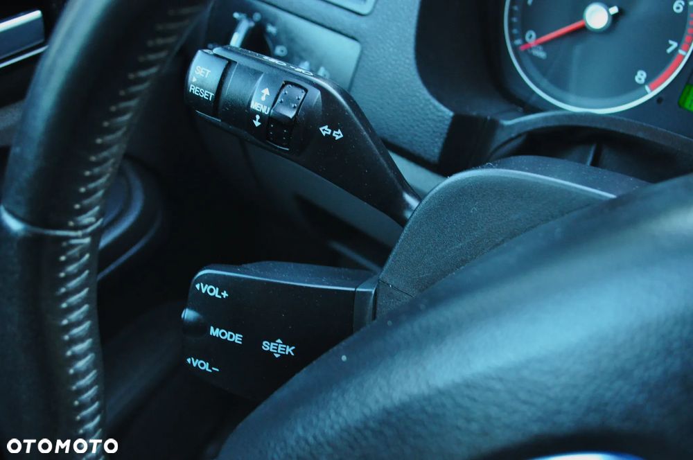 Ford C-MAX - 14
