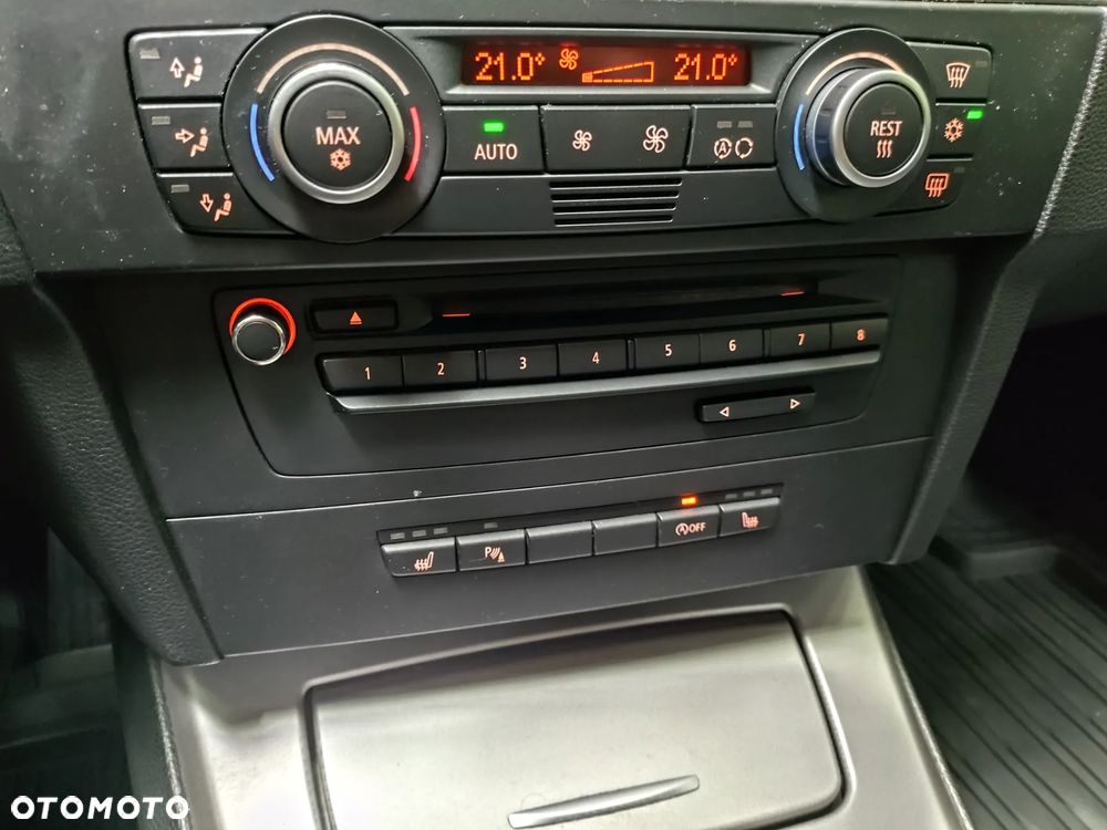 BMW Seria 3 - 30