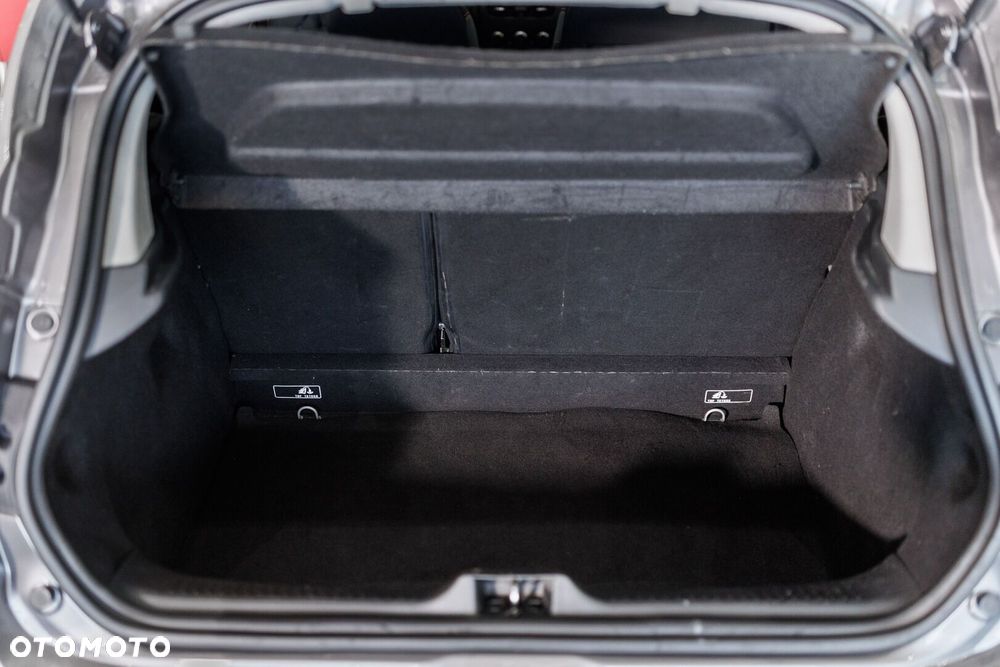 Renault Clio 1.2 16V Life EU6 - 22