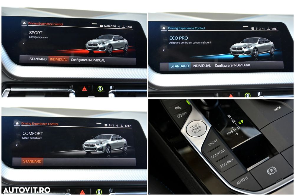 BMW Seria 2 - 17