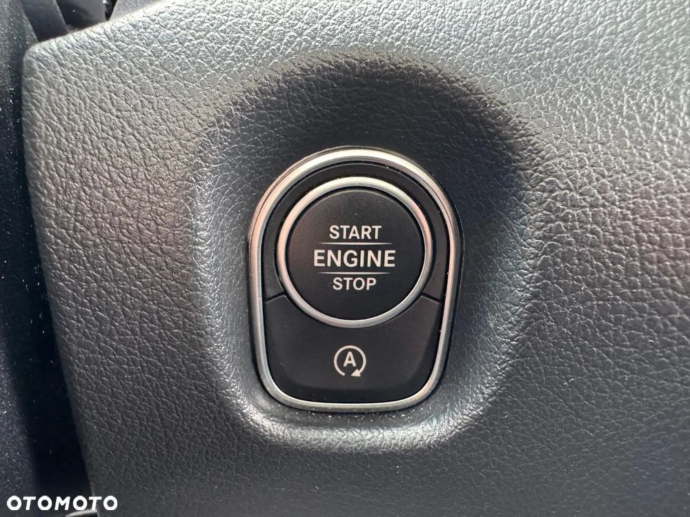Mercedes-Benz Vito - 20