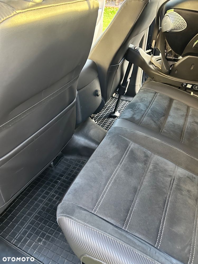 Volkswagen Amarok 2.0 BiTDI Autm Highline - 8