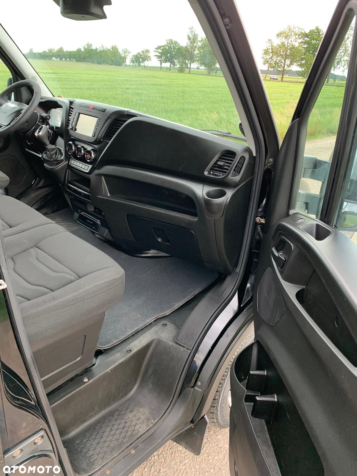 Iveco Daily - 16