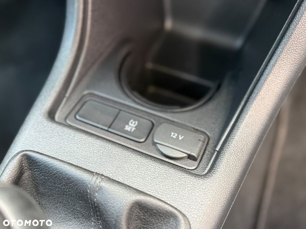 Volkswagen up! - 19