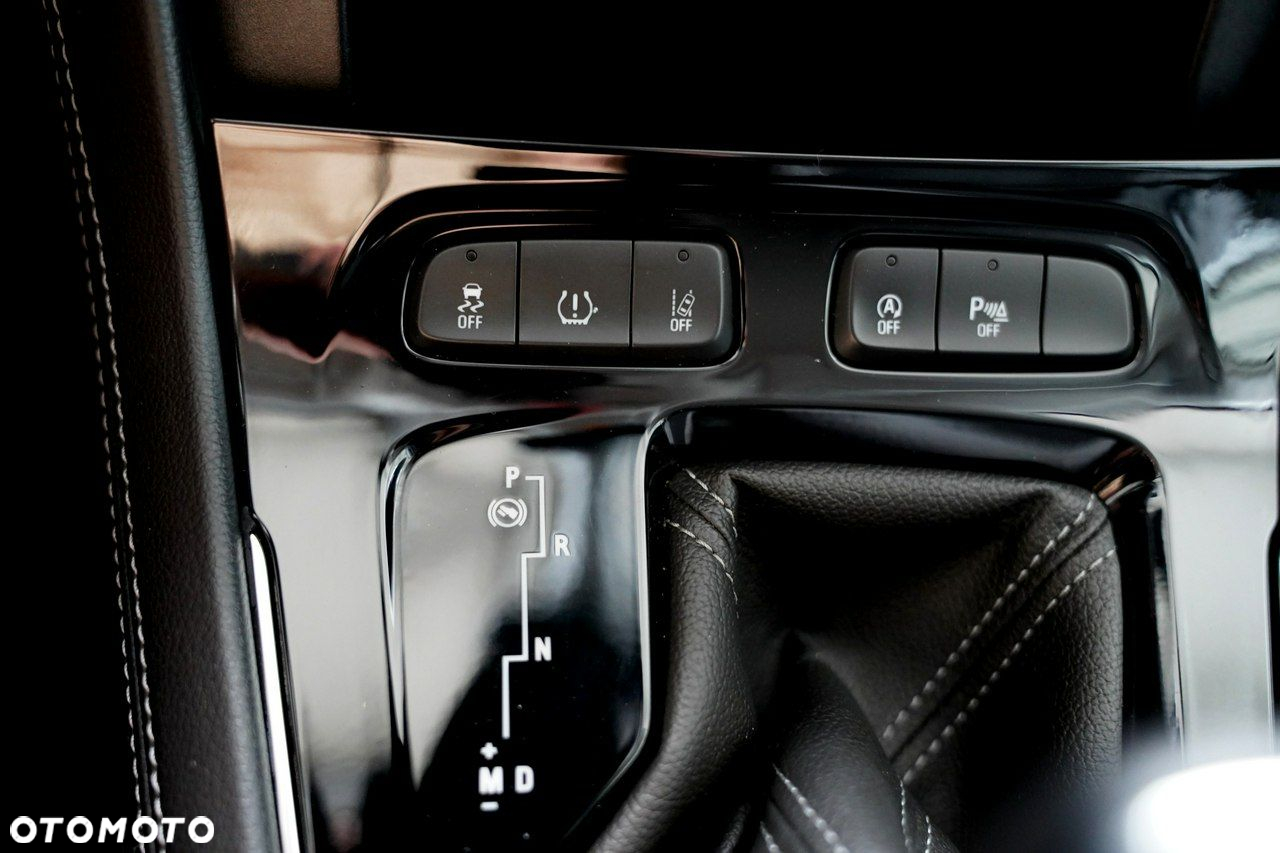 Opel Grandland X - 25
