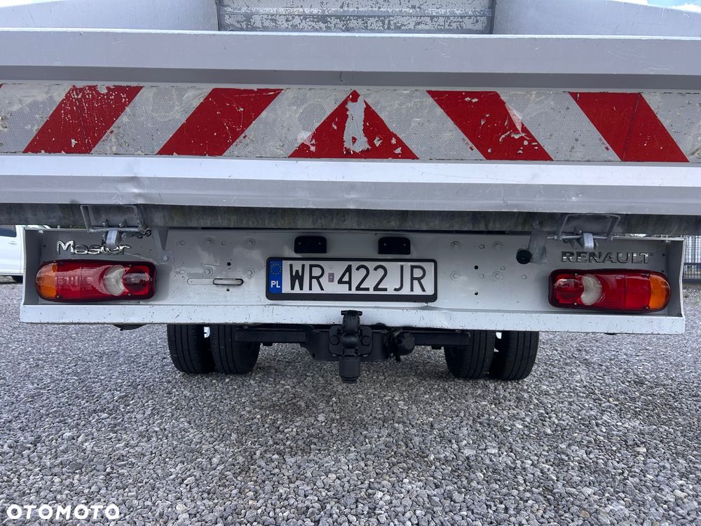 Renault Master - 14
