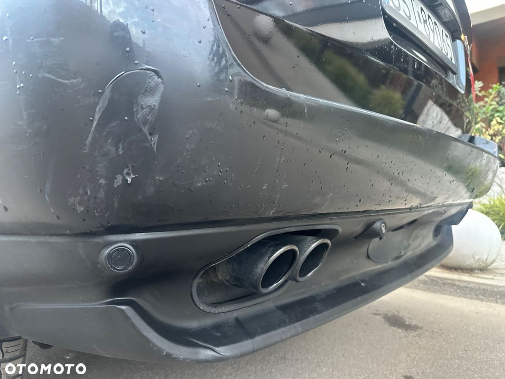 BMW X5 4.4 i Edition Exclusive - 35