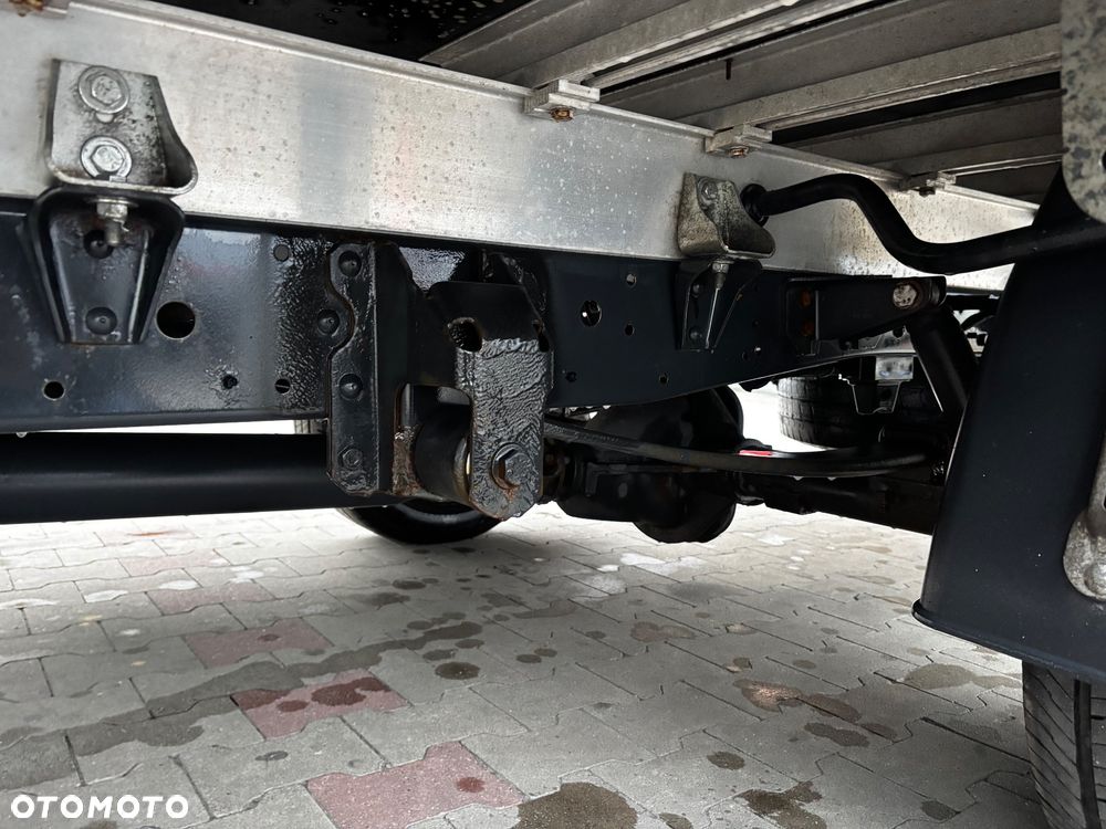 Iveco Daily - 9
