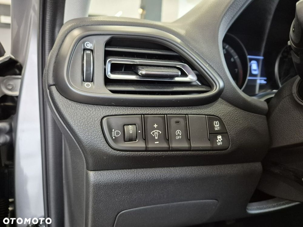 Hyundai i30 1.0 T-GDI Smart - 17