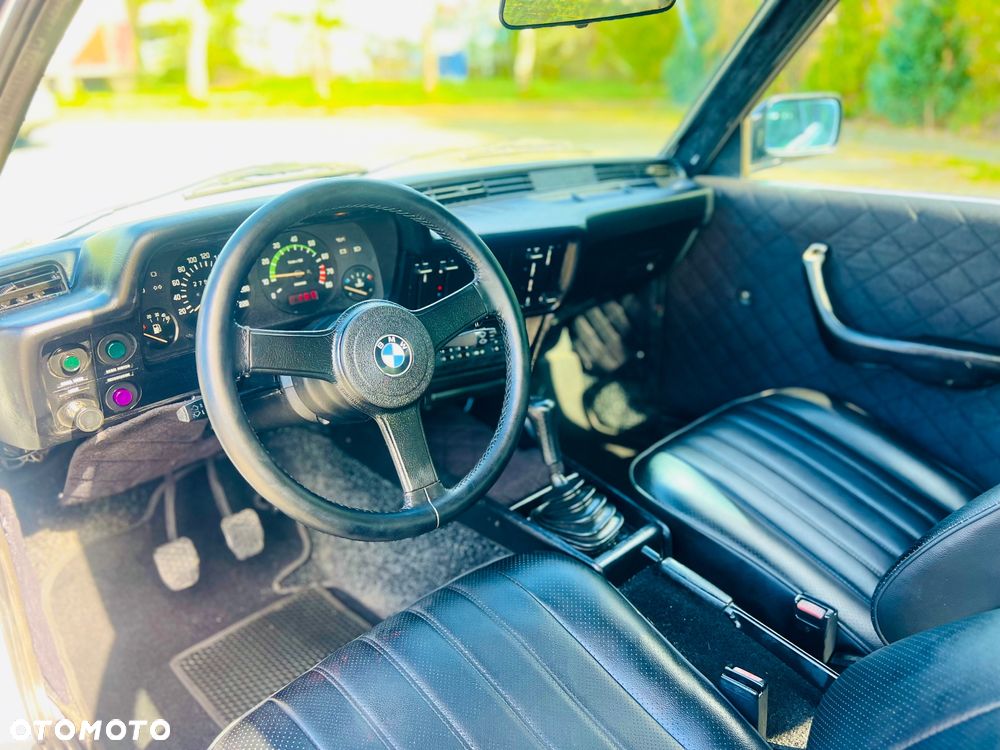 BMW Seria 3 - 15