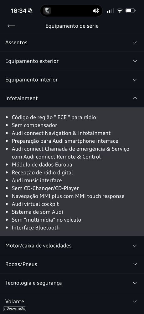 Audi e-tron 50 quattro S line - 23