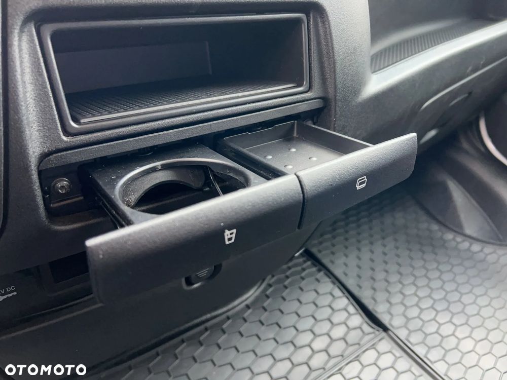 Iveco Daily L4H2 3.0 Diesel 150KM Salon PL Pierwszy Właściciel VAT23% - 21