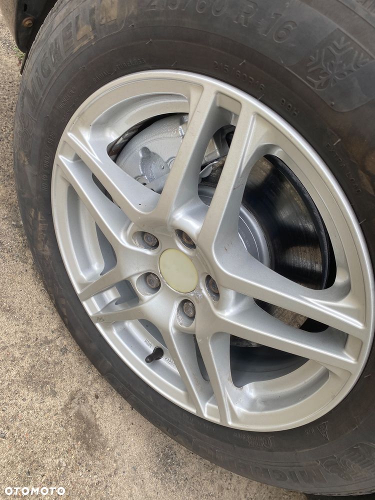 Ford S-Max 2.0 Titanium - 27
