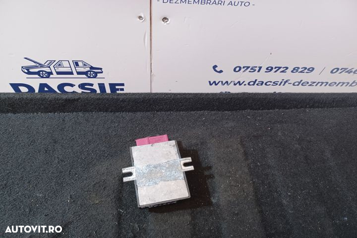 Modul pompa combustibil 1614 7180426 01 7180426  1614 7180426 01 7180 - 2