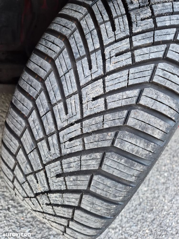 BMW Seria 1 118i - 18