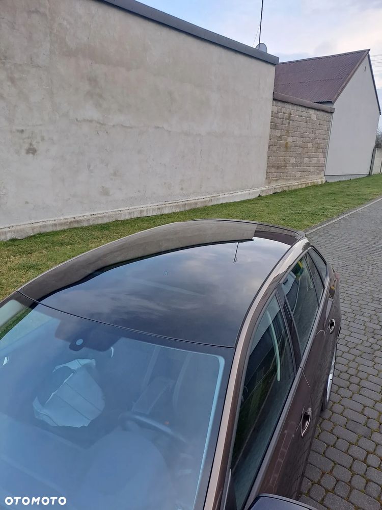 Skoda RAPID 1.0 TSI Style - 3