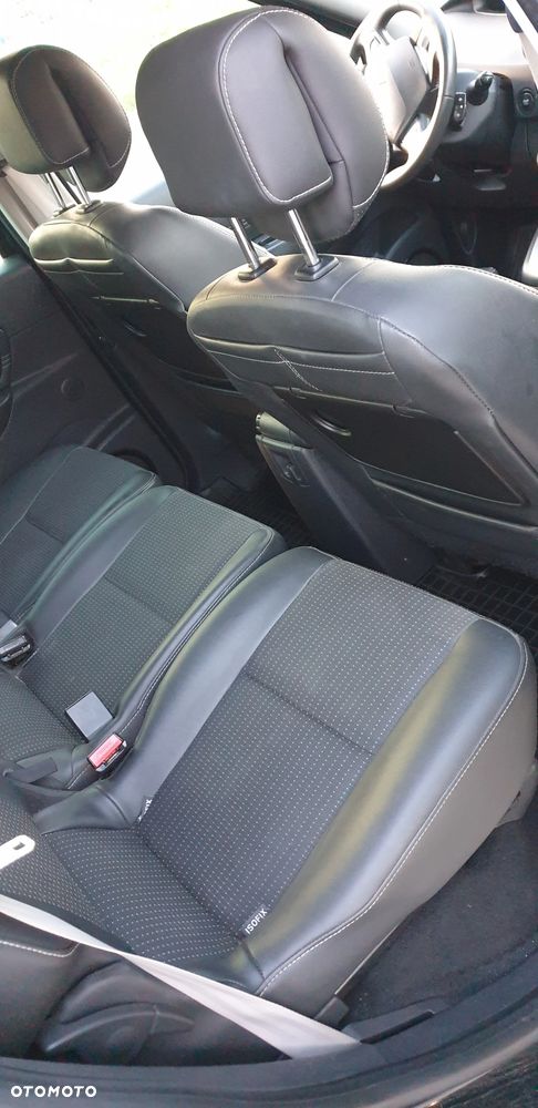 Renault Scenic 1.4 16V TCE Bose Edition - 16